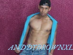 ANDDYBROWNXL
