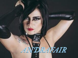 ANDRAFAIR