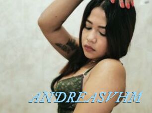 ANDREASVHM