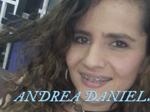ANDREA_DANIELS