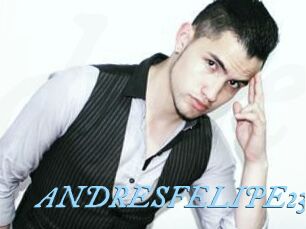 ANDRESFELIPE23