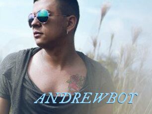 ANDREW_BOY
