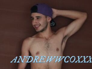 ANDREWWCOXXX