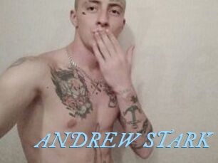 ANDREW_STARK
