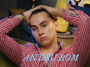 ANDRU_BOM
