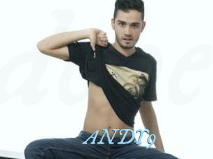 ANDY9