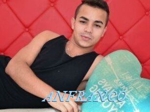 ANFRANCO