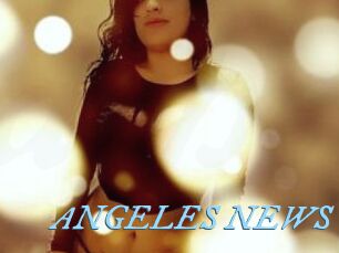 ANGELES_NEWS