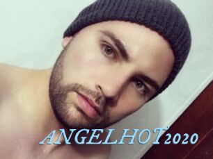 ANGELHOT2020