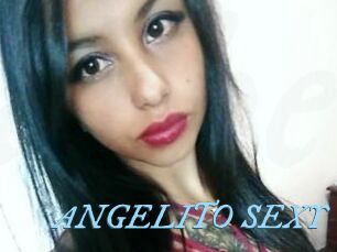 ANGELITO_SEXY
