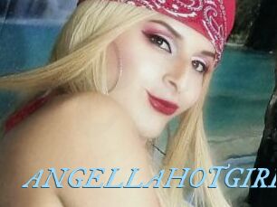 ANGELLAHOTGIRL