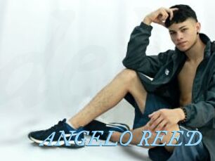ANGELO_REED