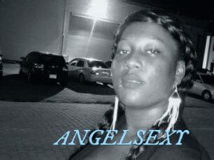 ANGELSEXY