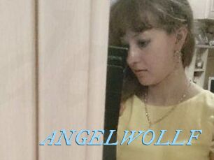 ANGEL_WOLLF