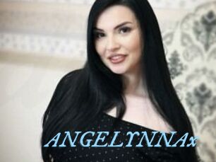 ANGELYNNAx