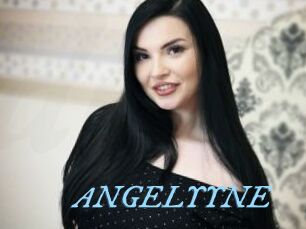 ANGELYYNE