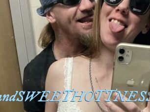 ANGELandSWEETHOTTNESS