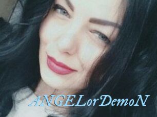 ANGEL_or_DemoN_
