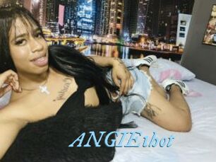 ANGIE1hot
