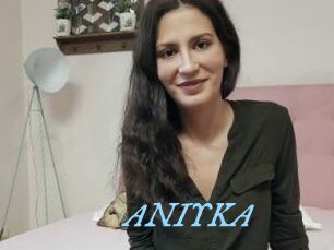 ANIYKA