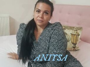 ANIYSA