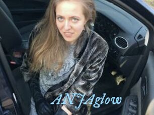 ANJAglow