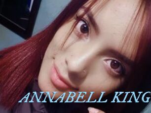 ANNABELL_KING