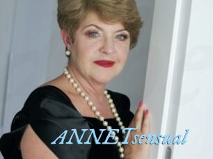ANNETsensual