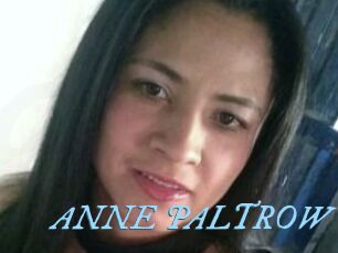ANNE_PALTROW