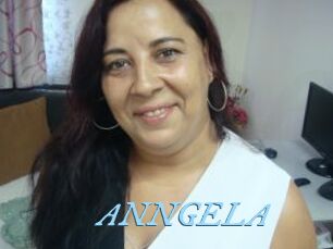 ANNGELA_
