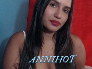 ANNIHOT