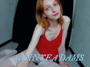ANNYEADAMS