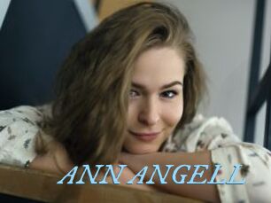 ANN_ANGELL