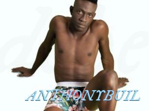 ANTHONYBUIL