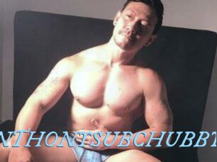 ANTHONYSUBCHUBBY