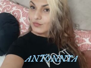 ANTONNYA