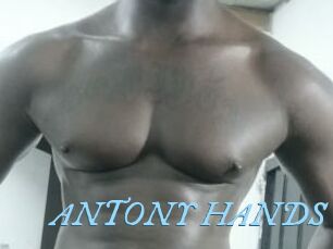 ANTONY_HANDS