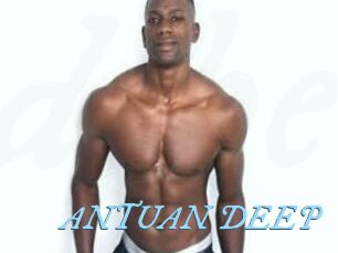 ANTUAN_DEEP
