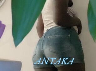 ANYAKA