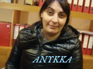 ANYKKA