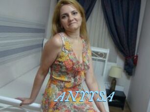 ANYYSA