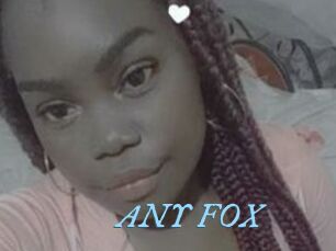 ANY_FOX