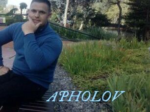 APHOLO_V