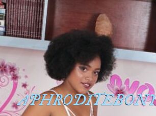APHRODITEBONY