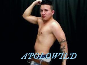 APOLOWILD
