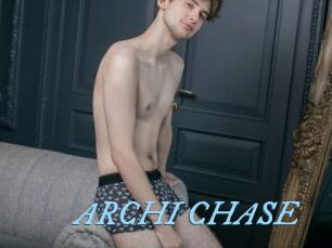 ARCHI_CHASE