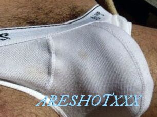 ARESHOTXXX