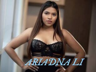 ARIADNA_LI