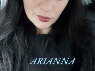 ARIANNA_