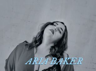 ARIA_BAKER